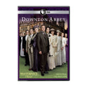 Masterpiece Classic: Downton Abbey, Season 1 (DVD)