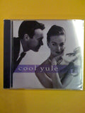 Cool Yule [Audio CD] Various (CD)