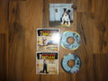 The Cornerstone Player 044 (CD)