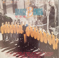 Dance Bands Usa (CD)