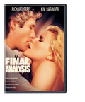 Final Analysis (DVD) (DVD)