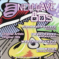 New Wave 80's 2 (CD)