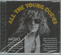 All the Young Dudes (CD)