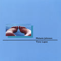 Melanie Johnson - Time Lapse (CD)