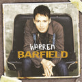 Warren Barfield - Warren Barfield (CD)
