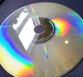 Mozart - Piano Concerti 21 & 26 (CD)