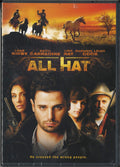 All Hat (Widescreen) (DVD)