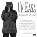 Un Kasa - Best of (CD)
