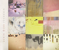 Derek Webb - Feedback (CD)