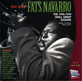 Fats Navarro - Fat Girl, The 1946-1949 Small Group Sessions, Vol. 3: 1948-1949 (CD)