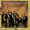 Mckinney's Cotton Pickers - McKinney's Cotton Pickers (1928-1930): The Band Don Redman Built (CD)