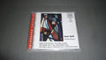 Carl Orff - Carmina Burana (CD)