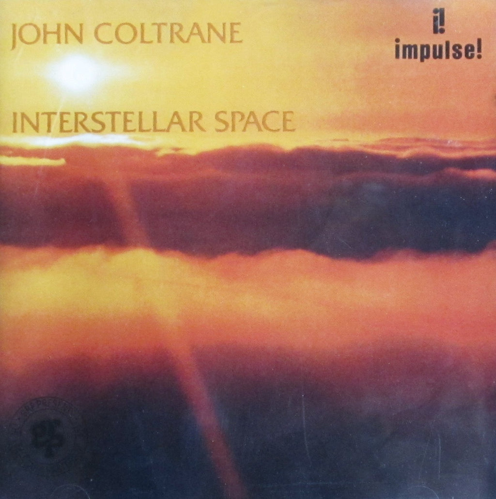 Vinnie Colaiuta - Vinnie Colaiuta (CD)