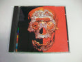 Way Down Below Buffalo Hell (CD)