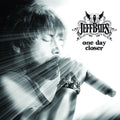Jeff Bates - One Day Closer (CD)