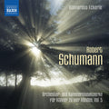 Orchester & Kammermusikwer 5 (CD)