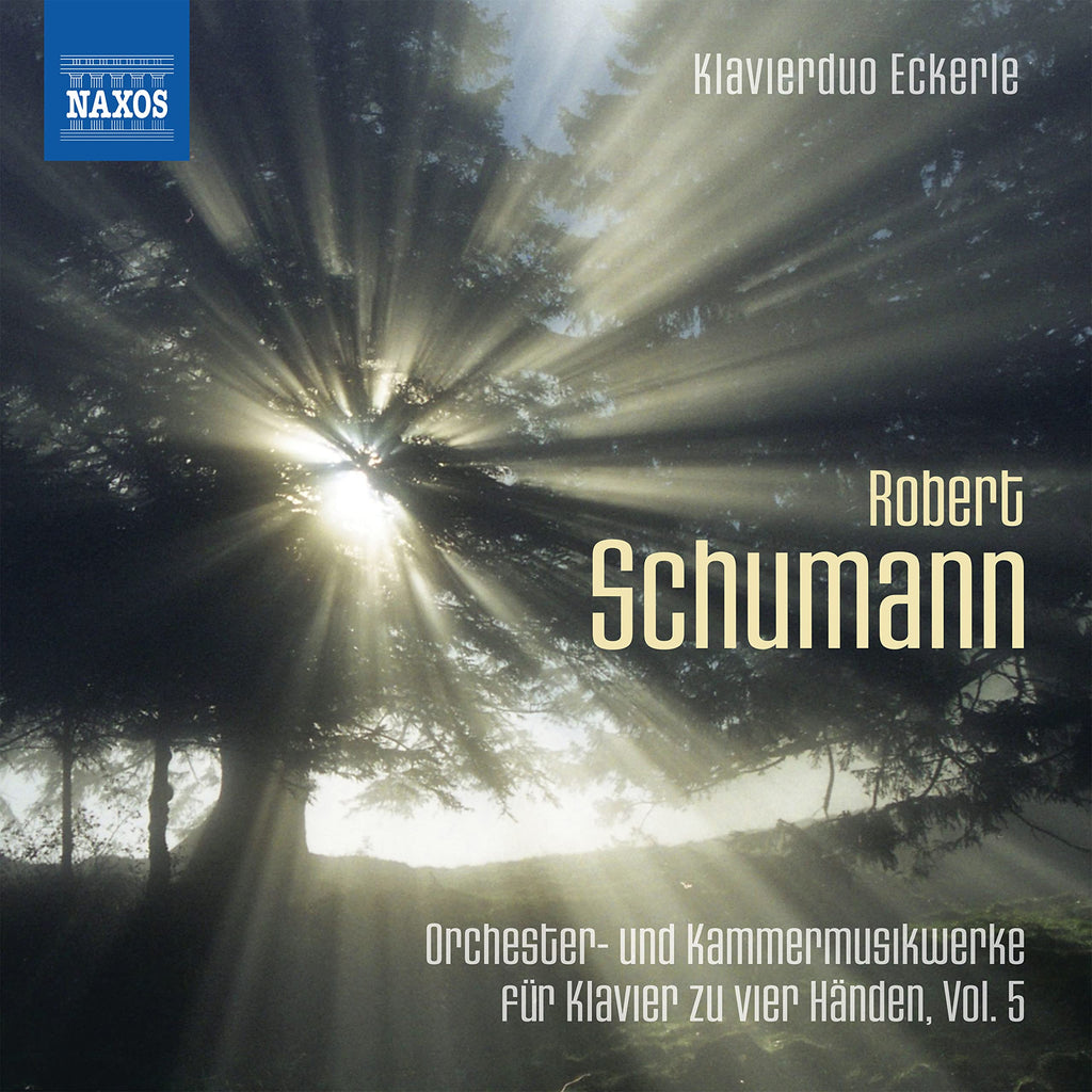 Orchester & Kammermusikwer 5 (CD)