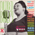Mildred Bailey - Rockin' Chair (CD)