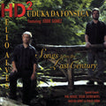 HD2 (Helio Alves/Duduka Da Fonseca) / Helio Alves / Duduka Da Fonseca / Eddie Gomez - Songs From The Last Century (CD)