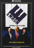 Enron: The Smartest Guys in the Room (DVD)