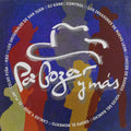 Pa Gozar Y Mas (CD)