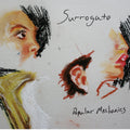 Surrogate - Popular Mechanics (CD)