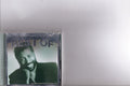 Teddy Pendergrass - Best of Teddy Pendergrass (CD)