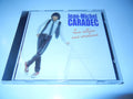 Jean-Michel Caradec - Colline Aux Coralines (CD)