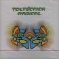 Toltecnica Radical (CD)