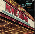 Movie Jems Jewel Presents () - Soundtrack (CD)