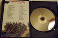 Hamburger Hill (DVD)