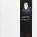 Mycomplex - If We Keep Moving (CD)
