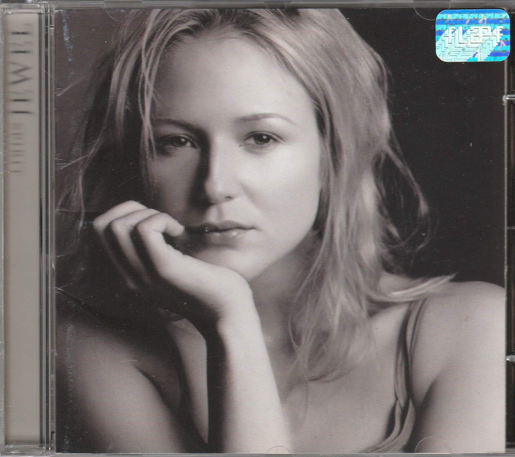 Jewel - Spirit (CD)
