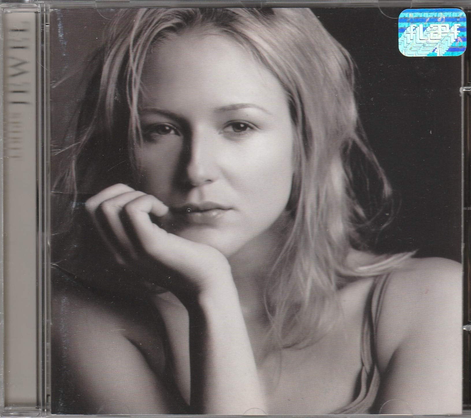 Jewel - Spirit (CD)