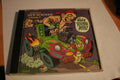 Hits Rock: New Sckoool Volume 1 (CD)