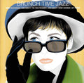 Goodman - Brunch Time Jazz (CD)
