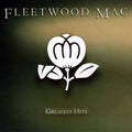 Fleetwood Mac - Fleetwood Mac: Greatest Hits (CD)
