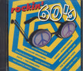 Rockin' 60's - Rockin 60's (CD)