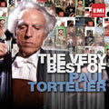 Very Best Of Paul Tortelier (CD)