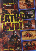 Eatin' Mud (DVD)