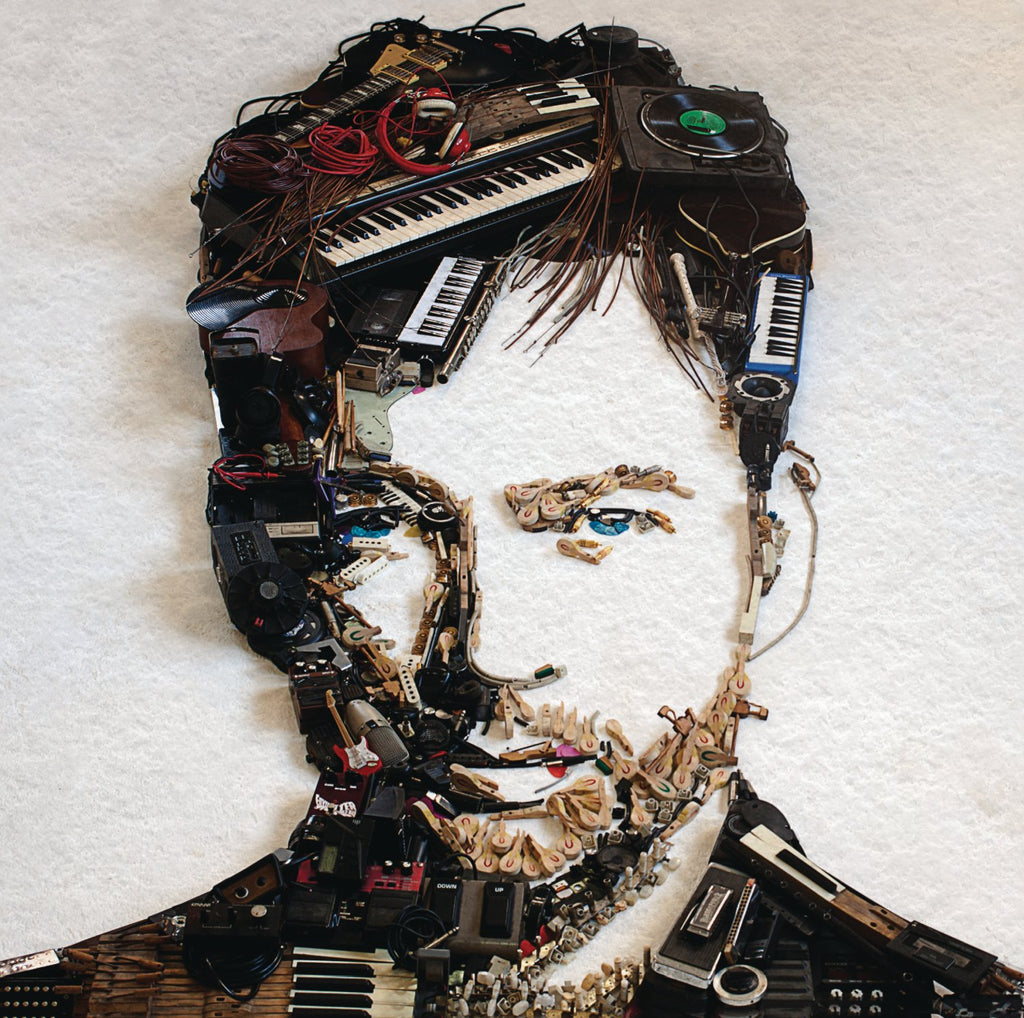 Harry Connick, Jr. - That Would Be Me (TG) (CD)