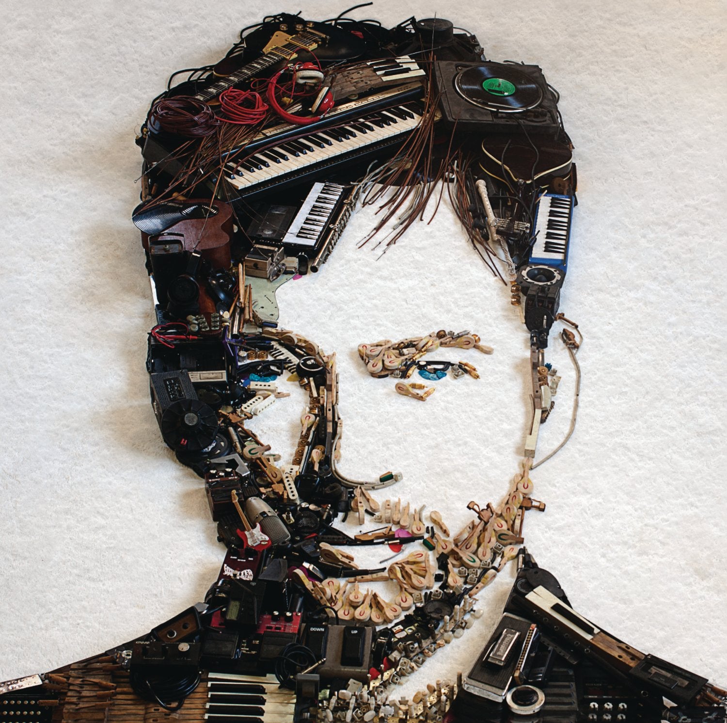 Harry Connick, Jr. - That Would Be Me (TG) (CD)
