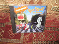 Ren & Stimpy - You Eediot! (CD)