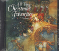 Vol. 3 (CD)