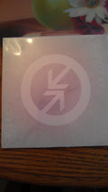 November - sugarfree (CD)