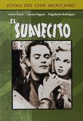 El Suavecito (DVD)