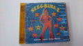 Sex-O-Rama 2: Classic Adult Film Music (CD)