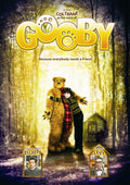 Gooby (DVD)