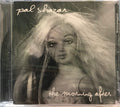 Rayana Jay - Morning After (CD)