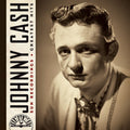 Johnny Cash - Sun Recordings: Greatest Hits (CD)